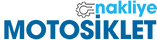 Antalya Köşk Arası Motosiklet Nakliye
